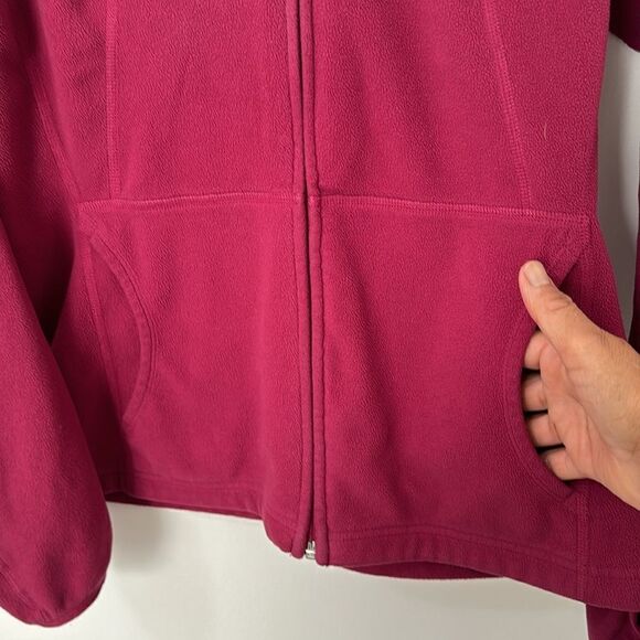 THE NORTH FACE HOODIE SIZE SP - Picture 4 of 10